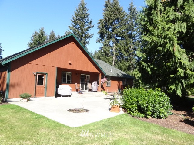 7916 Diagonal Road Southeast Olympia, WA 98501 - Photo 3 of 21 Gallery Image 3