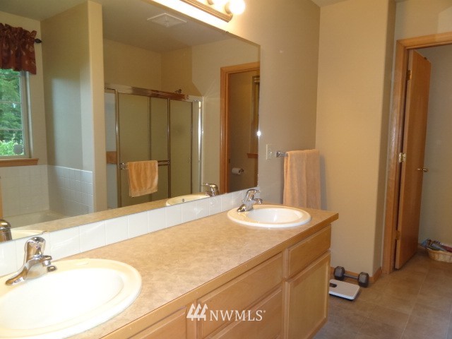7916 Diagonal Road Southeast Olympia, WA 98501 - Photo 21 of 21 Gallery Image 21