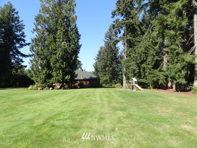 7916 Diagonal Road Southeast Olympia, WA 98501 - Photo 4 of 21 Gallery Image 4
