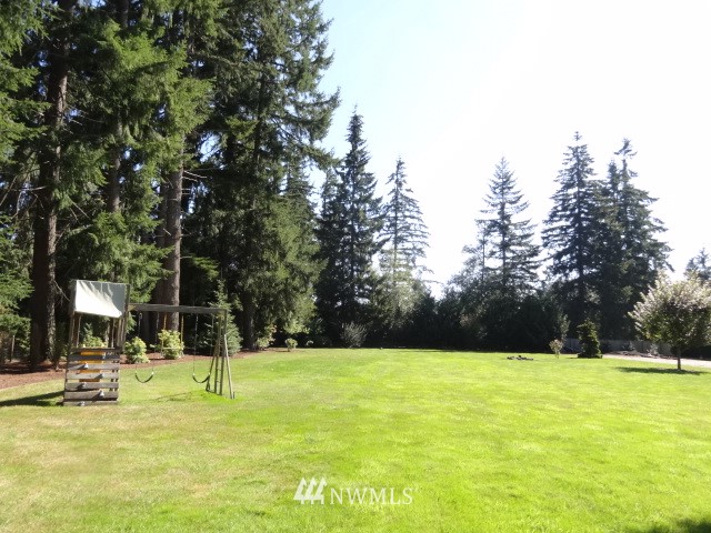 7916 Diagonal Road Southeast Olympia, WA 98501 - Photo 5 of 21 Gallery Image 5