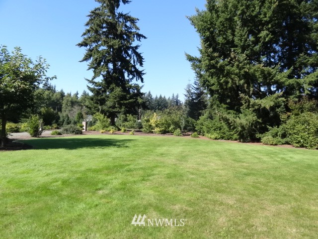 7916 Diagonal Road Southeast Olympia, WA 98501 - Photo 6 of 21 Gallery Image 6