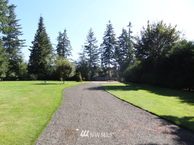 7916 Diagonal Road Southeast Olympia, WA 98501 - Photo 7 of 21 Gallery Image 7