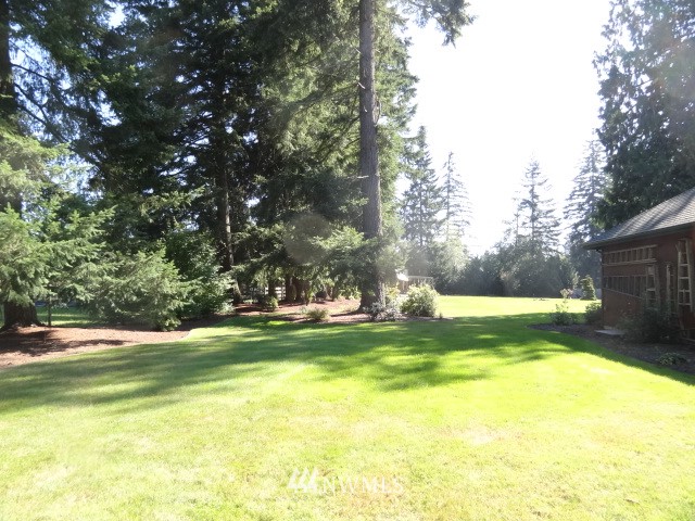 7916 Diagonal Road Southeast Olympia, WA 98501 - Photo 8 of 21 Gallery Image 8