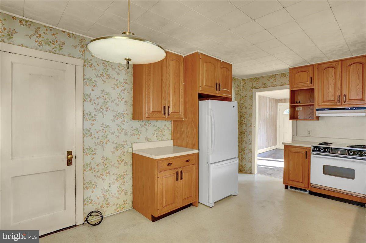 1315 Rising Sun Avenue Temple, PA 19560 - Photo 12 of 28 Gallery Image 12