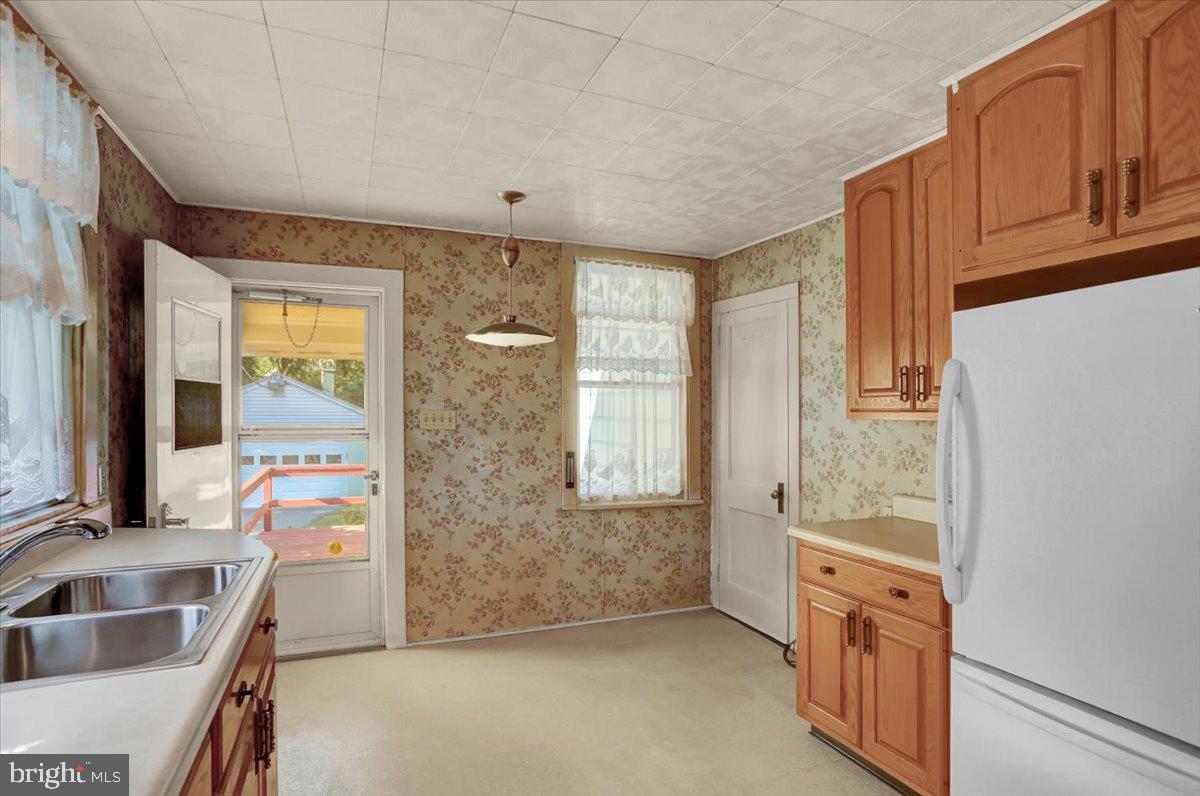 1315 Rising Sun Avenue Temple, PA 19560 - Photo 13 of 28 Gallery Image 13
