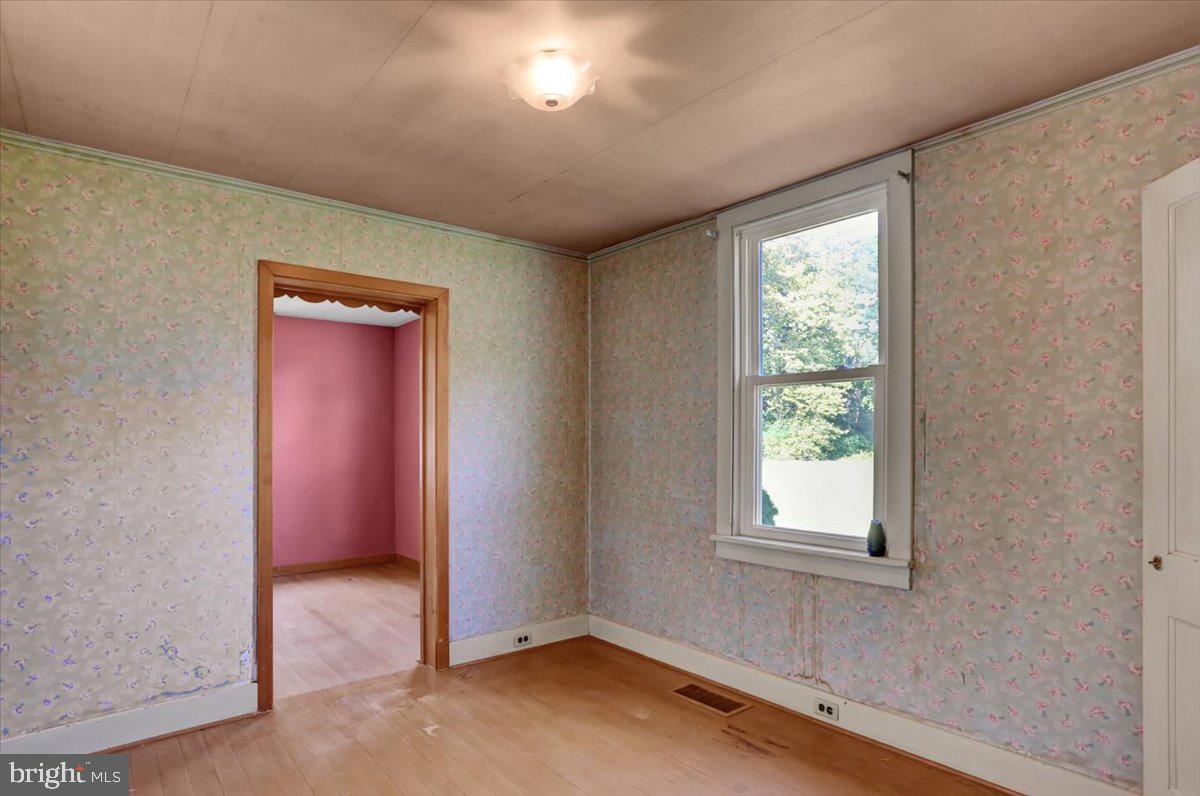 1315 Rising Sun Avenue Temple, PA 19560 - Photo 21 of 28 Gallery Image 21