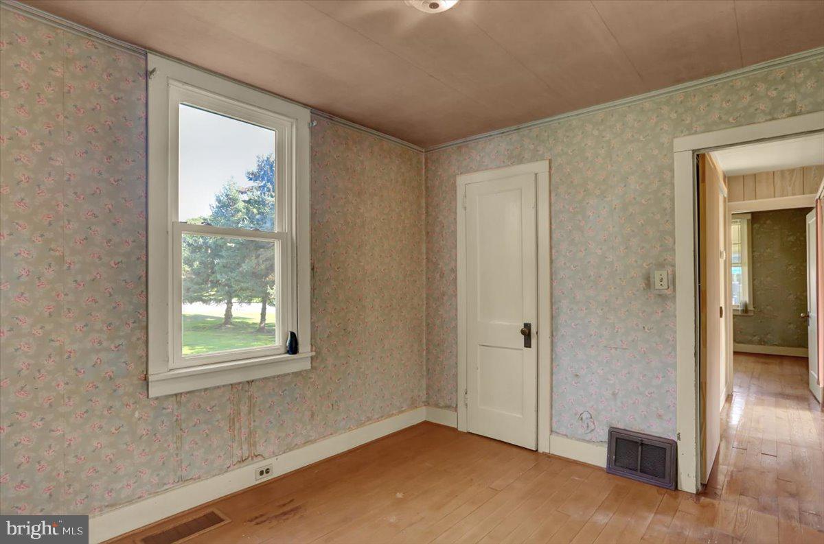 1315 Rising Sun Avenue Temple, PA 19560 - Photo 22 of 28 Gallery Image 22