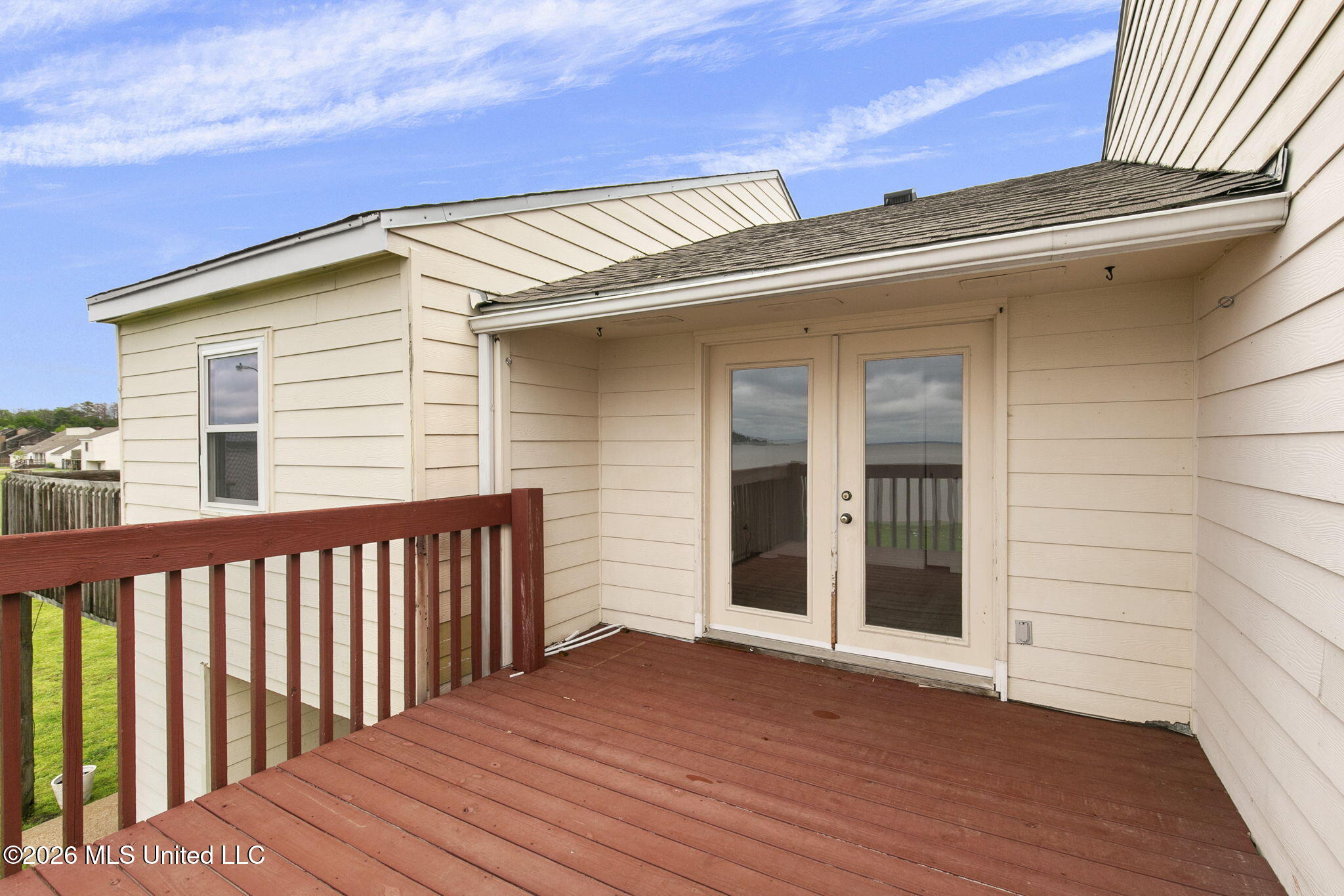 1056 Windrose Drive Brandon, MS 39047 - Photo 25 of 48 21-web-or-mls-1056 Windrose-21