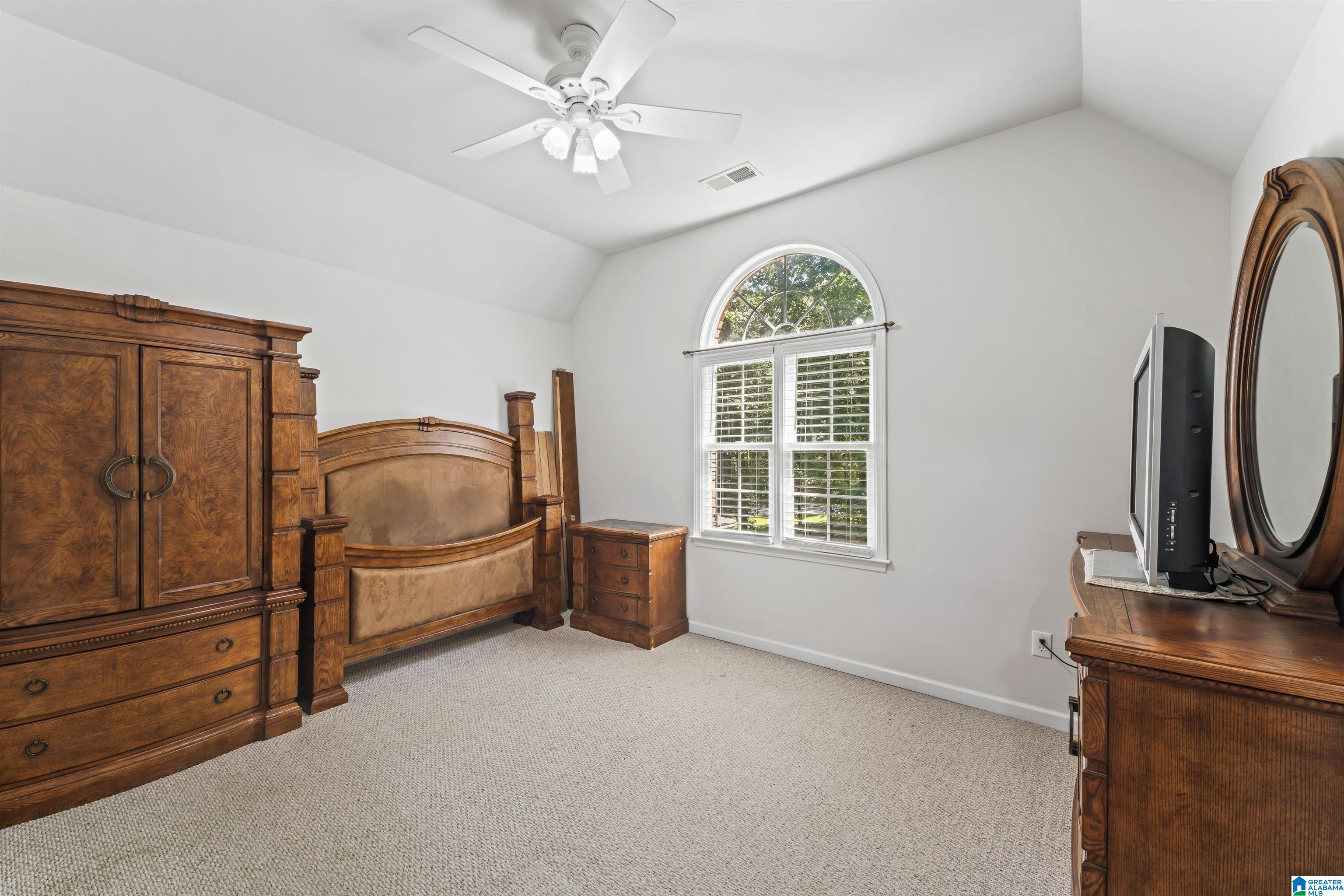 625 Beaver Ridge Circle Ashville, AL 35953 - Photo 14 of 50