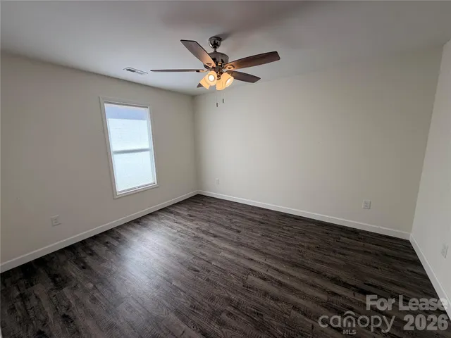 $1,450 | 4032 Eugene Drive, Lincolnton, NC 28092