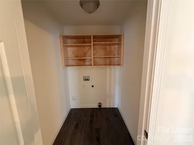 $1,450 | 4032 Eugene Drive, Lincolnton, NC 28092