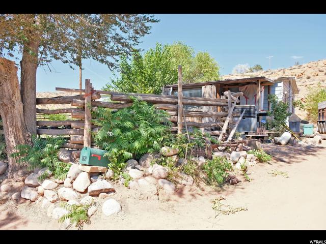 1621 Murphy Lane Moab, UT 84532 - Photo 1 of 1