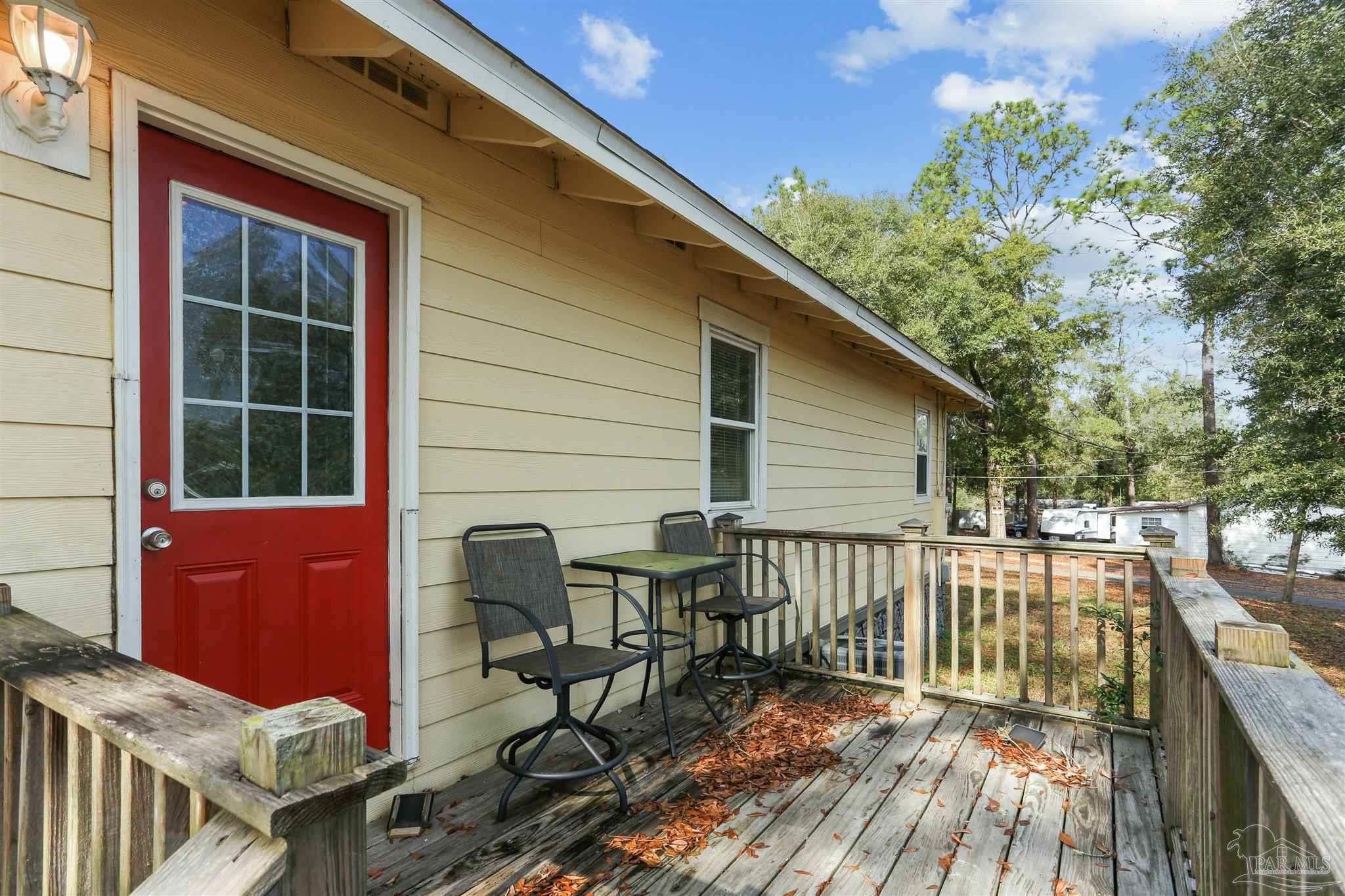 6810 Myra Road Molino, FL 32577 - Photo 5 of 13