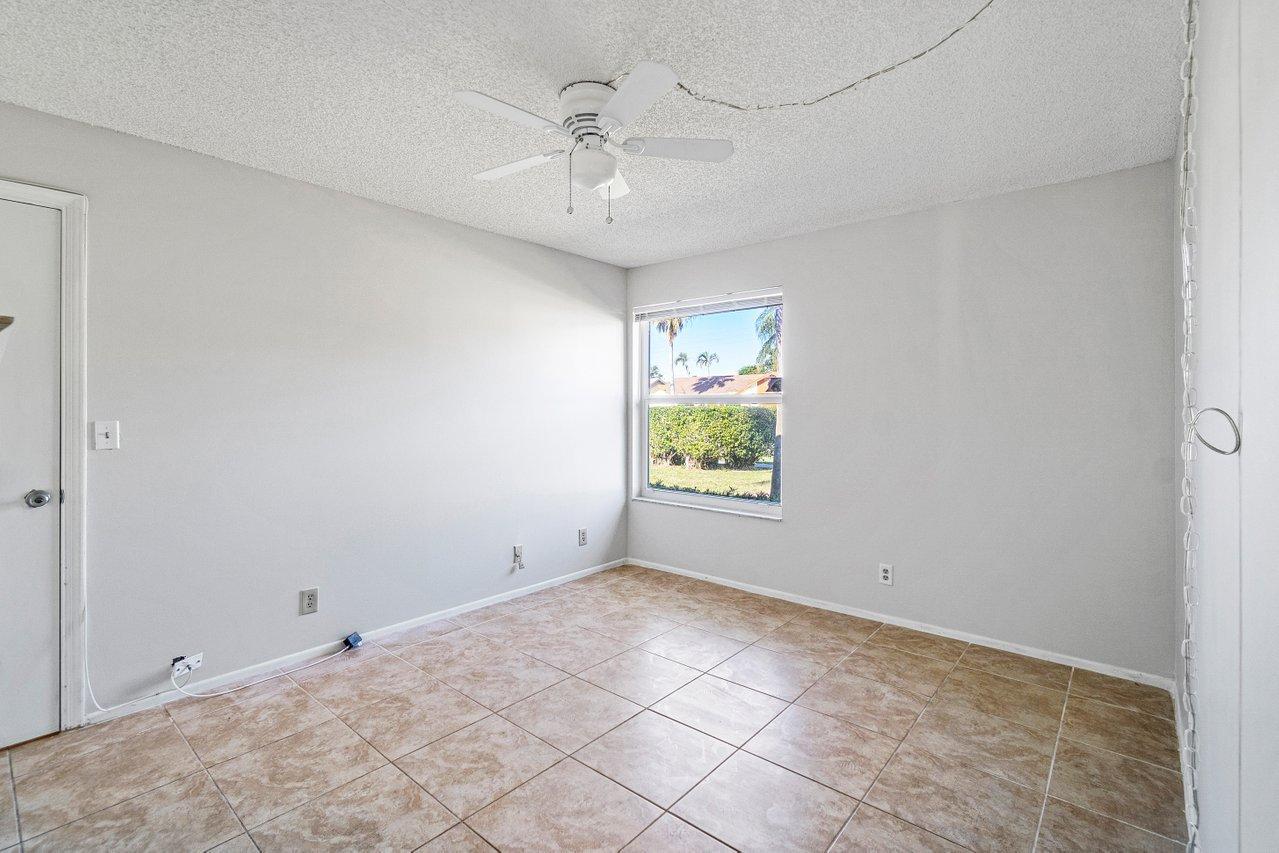 9554 Lancaster Place Boca Raton, FL 33434 - Photo 20 of 35 015-9554LancasterPlace-BocaRaton-FL-3343