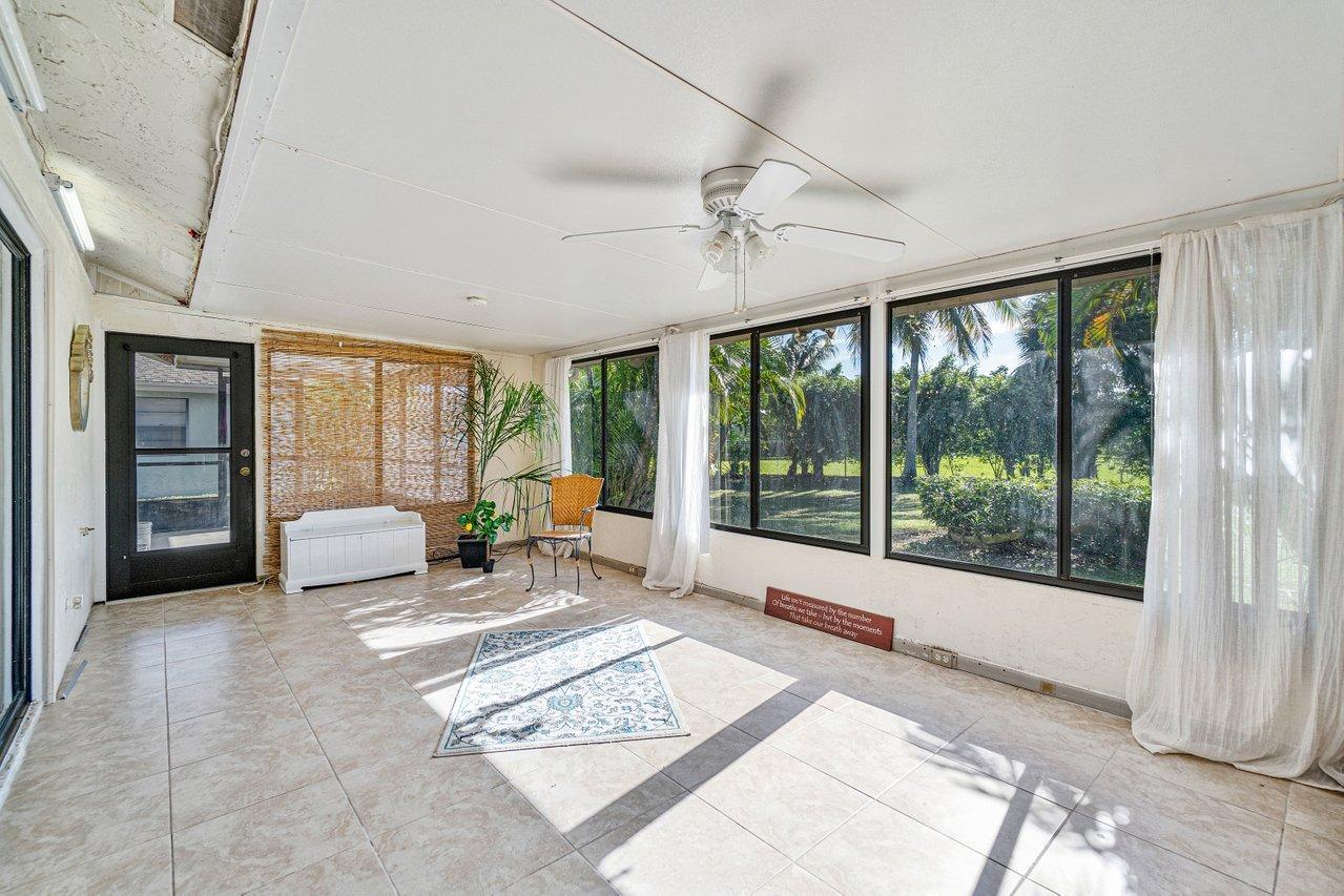 9554 Lancaster Place Boca Raton, FL 33434 - Photo 22 of 35 022-9554LancasterPlace-BocaRaton-FL-3343