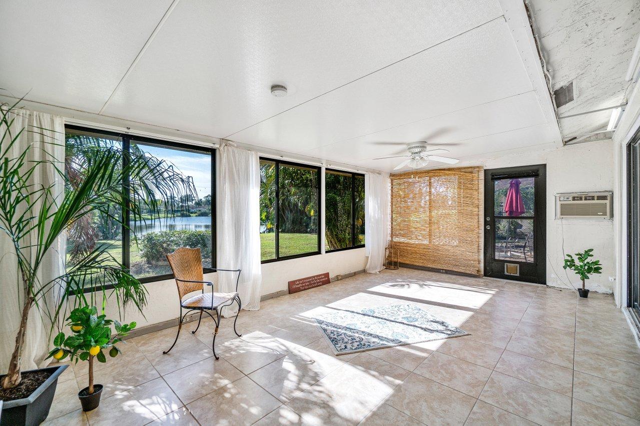 9554 Lancaster Place Boca Raton, FL 33434 - Photo 23 of 35 021-9554LancasterPlace-BocaRaton-FL-3343