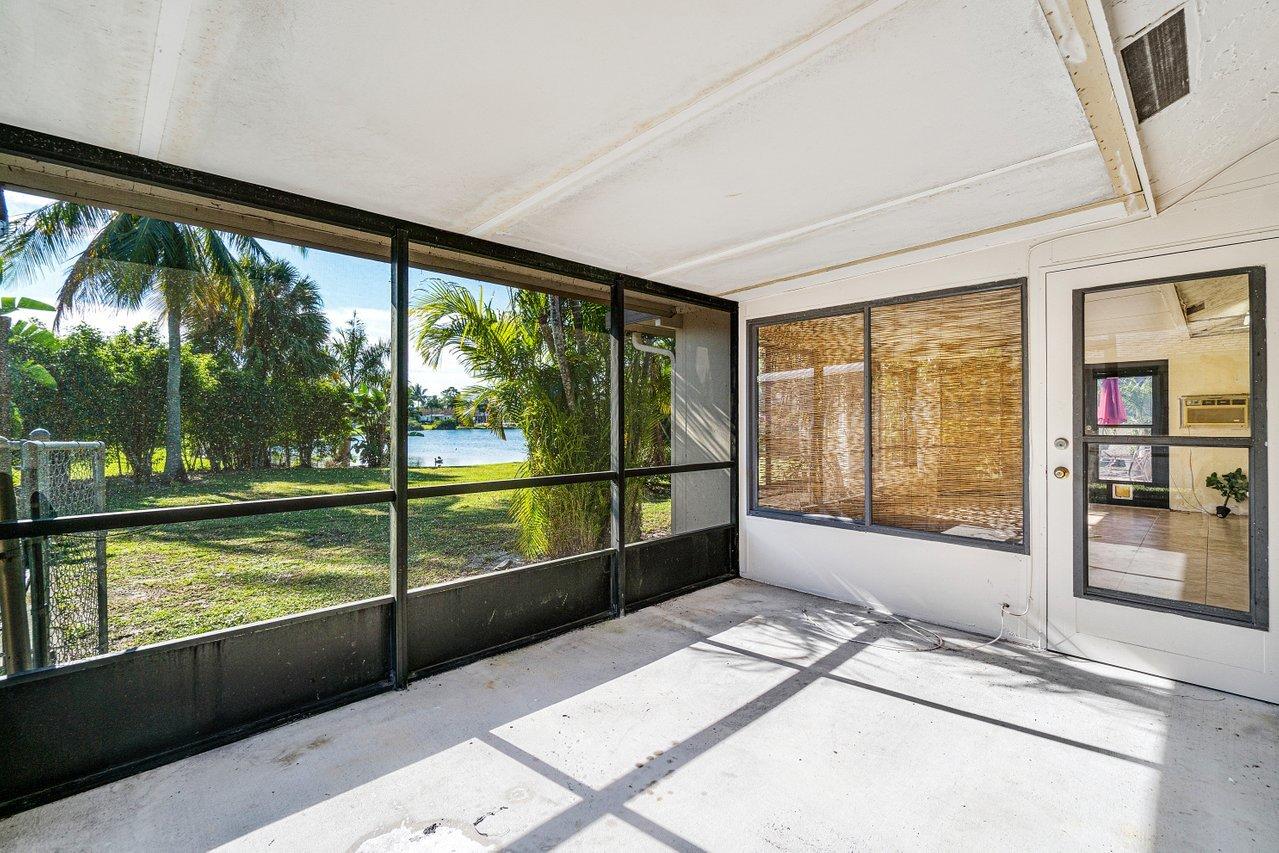 9554 Lancaster Place Boca Raton, FL 33434 - Photo 24 of 35 023-9554LancasterPlace-BocaRaton-FL-3343