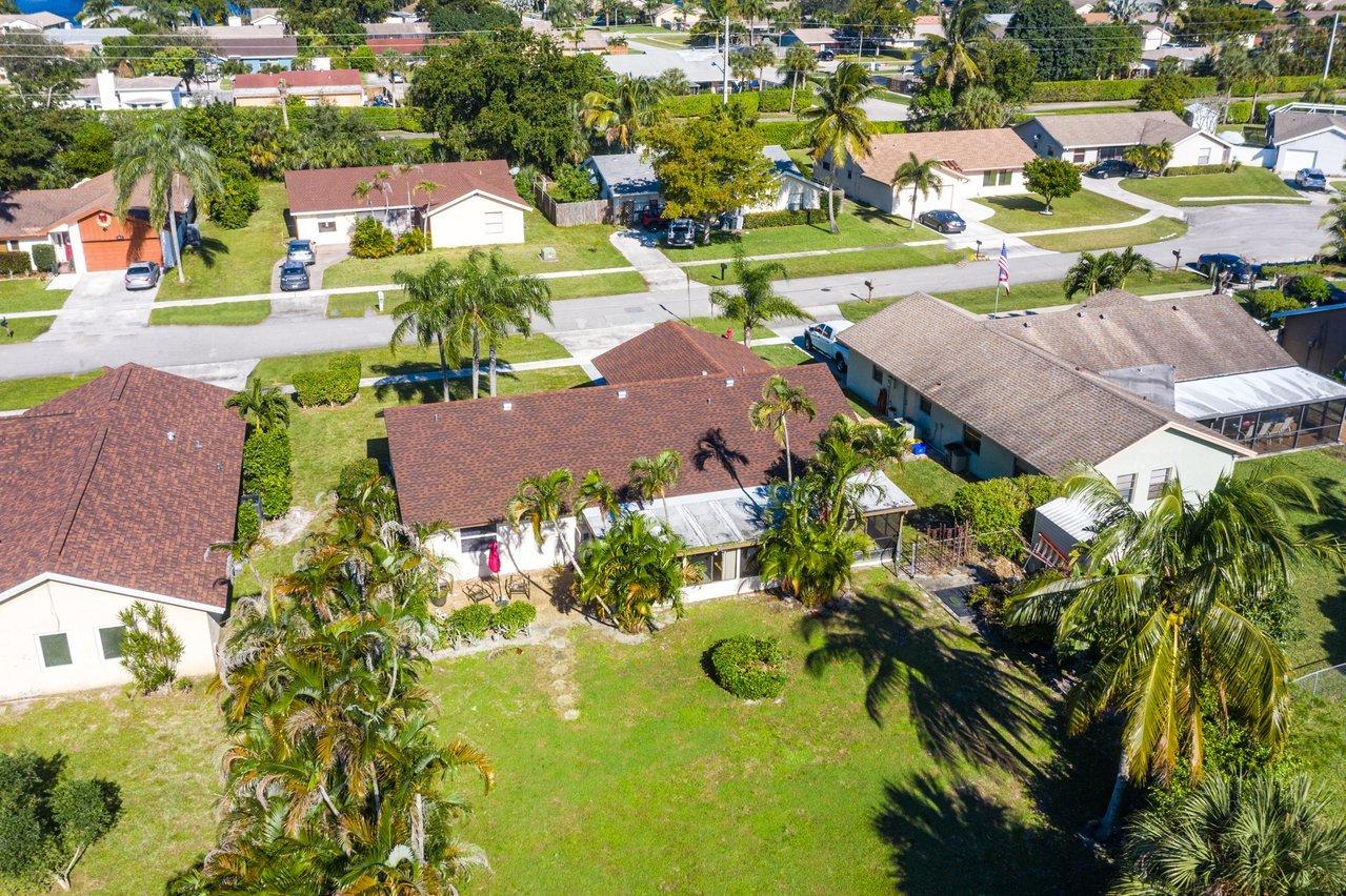 9554 Lancaster Place Boca Raton, FL 33434 - Photo 29 of 35 030-9554LancasterPlace-BocaRaton-FL-3343