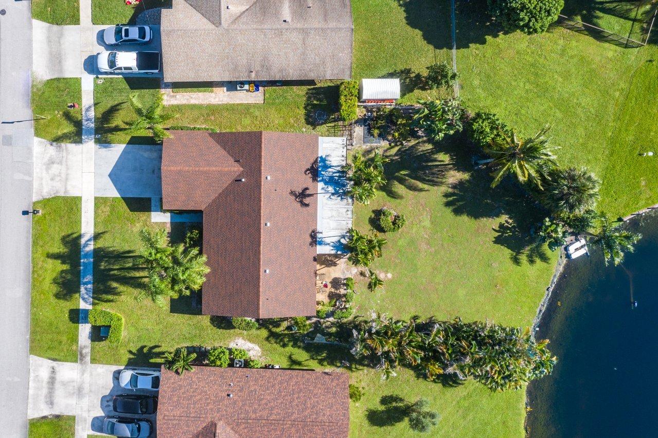 9554 Lancaster Place Boca Raton, FL 33434 - Photo 30 of 35 029-9554LancasterPlace-BocaRaton-FL-3343