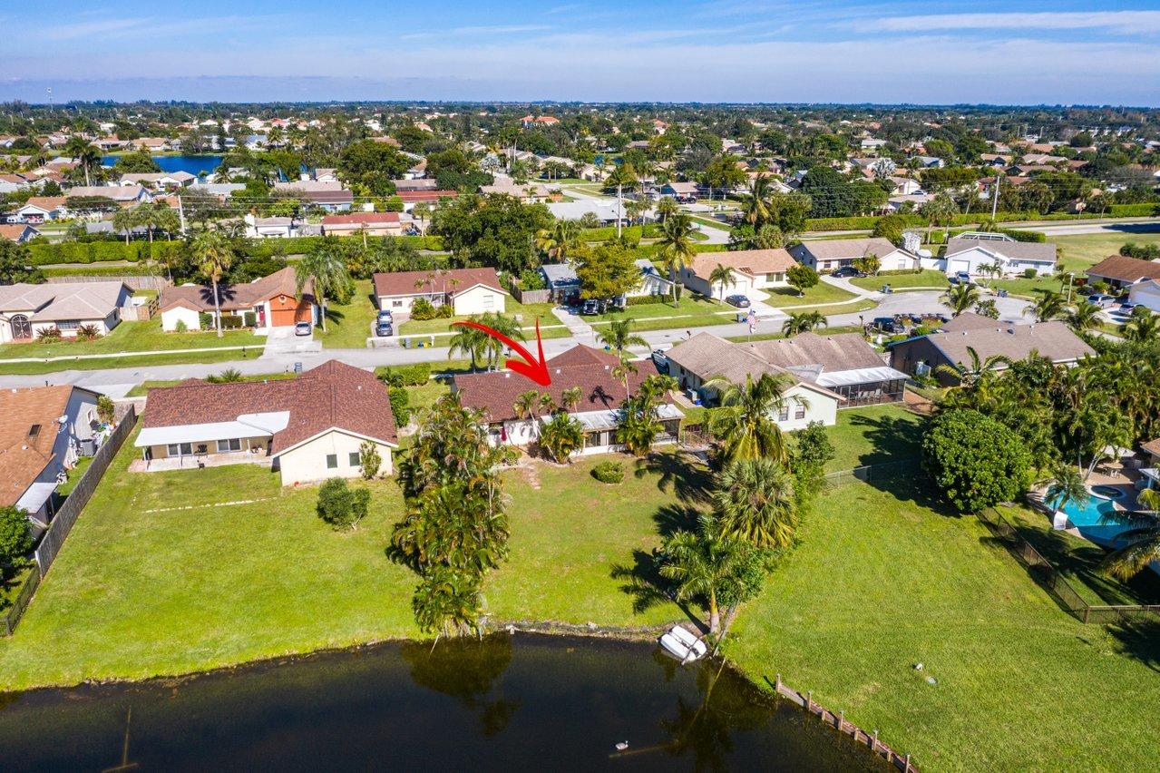9554 Lancaster Place Boca Raton, FL 33434 - Photo 31 of 35 031-9554LancasterPlace-BocaRaton-FL-3343