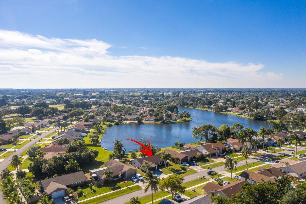 9554 Lancaster Place Boca Raton, FL 33434 - Photo 33 of 35 035-9554LancasterPlace-BocaRaton-FL-3343