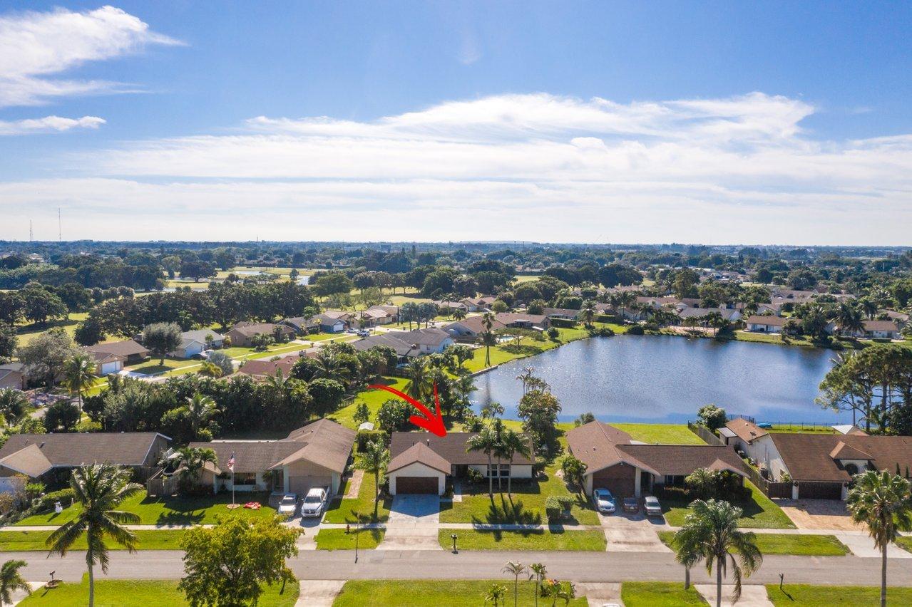 9554 Lancaster Place Boca Raton, FL 33434 - Photo 34 of 35 037-9554LancasterPlace-BocaRaton-FL-3343