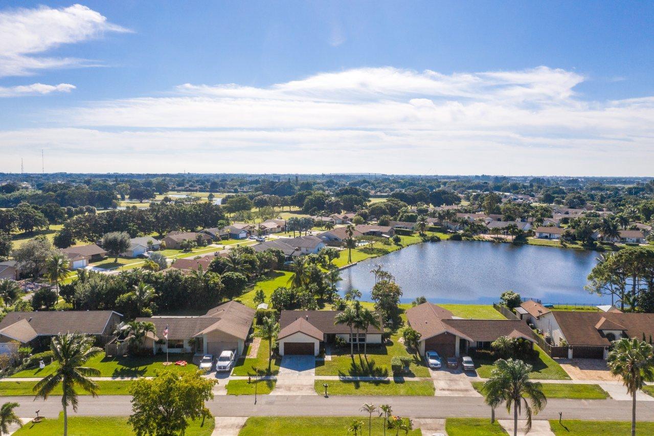 9554 Lancaster Place Boca Raton, FL 33434 - Photo 35 of 35 038-9554LancasterPlace-BocaRaton-FL-3343