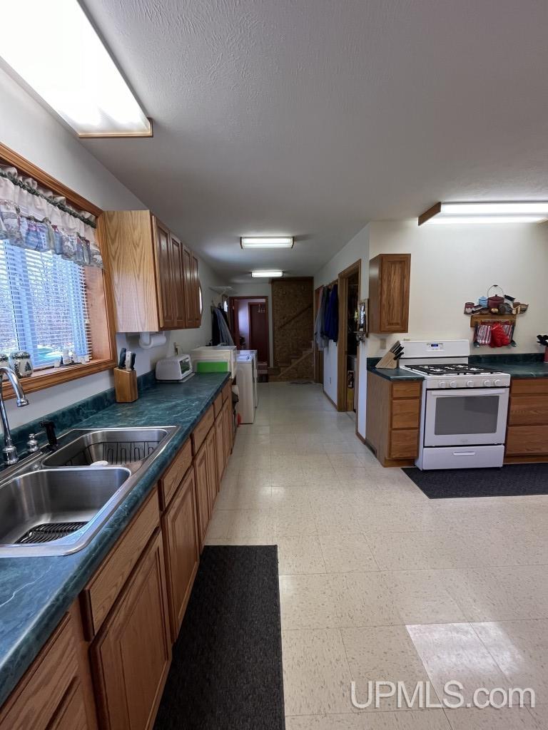 E16931 Co Road Shingleton, MI 49884 - Photo 7 of 37