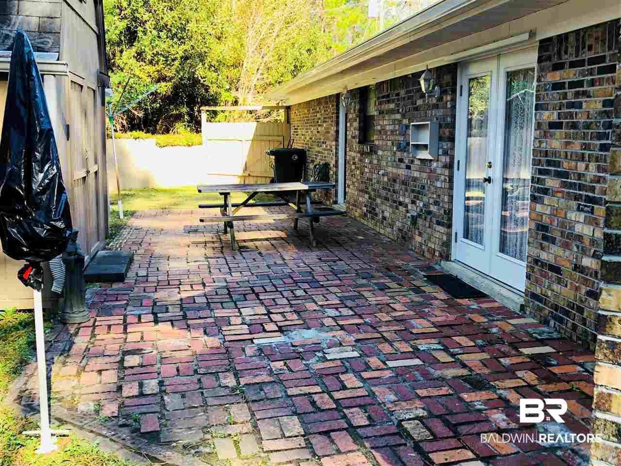 156 Greenbay Circle Daphne, AL 36526 - Photo 16 of 20