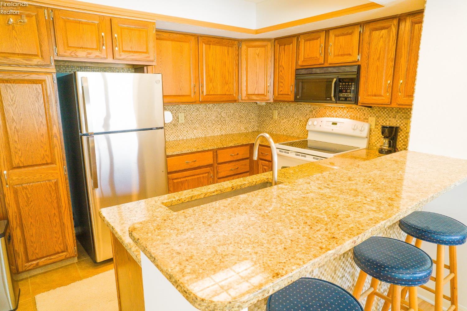 1503 Cleveland Road East, Unit 222 Huron, OH 44839 - Photo 11 of 22 Gallery Image 11