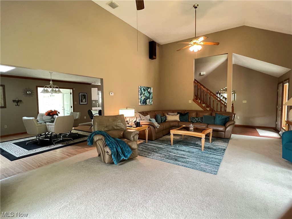 9468 Root Road North Ridgeville, OH 44039 - Photo 22 of 35 Gallery Image 22