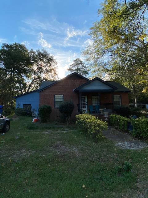 2304 Avalon Road Columbus, GA 31907 - Photo 1 of 17 Main View