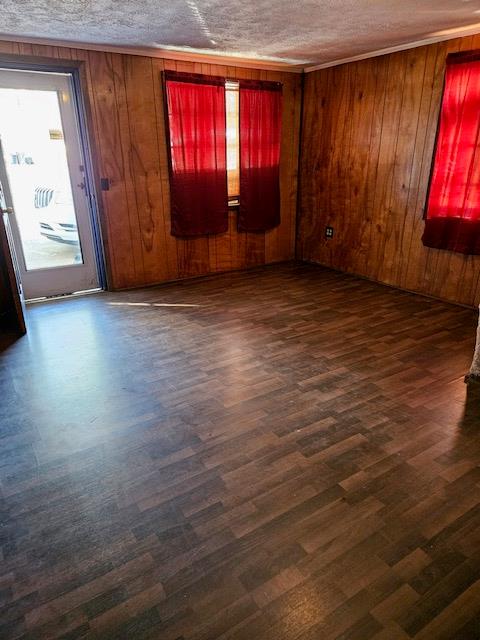2304 Avalon Road Columbus, GA 31907 - Photo 11 of 17 Unit B