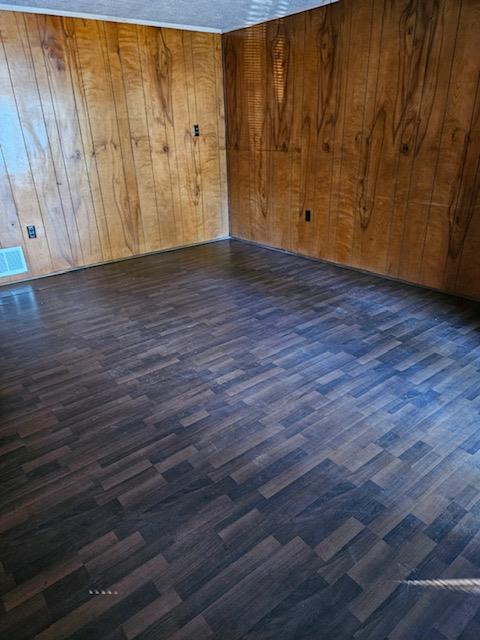 2304 Avalon Road Columbus, GA 31907 - Photo 12 of 17 Unit B