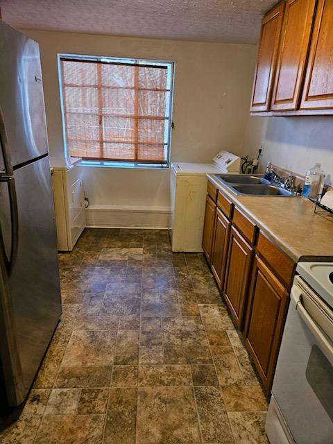 2304 Avalon Road Columbus, GA 31907 - Photo 13 of 17 Unit B