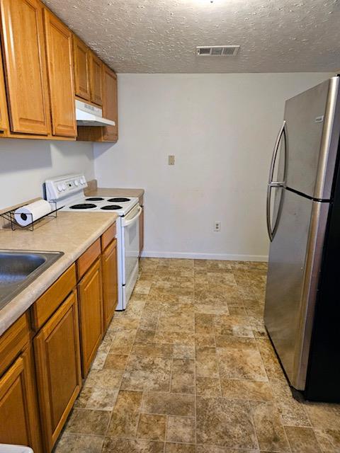 2304 Avalon Road Columbus, GA 31907 - Photo 14 of 17 Unit B