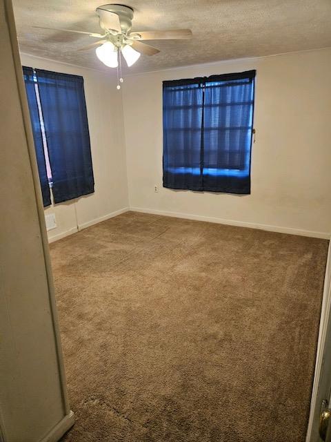 2304 Avalon Road Columbus, GA 31907 - Photo 15 of 17 Unit B