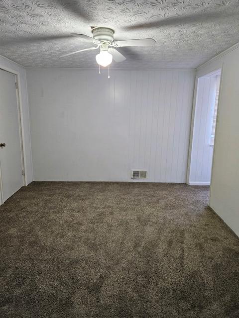 2304 Avalon Road Columbus, GA 31907 - Photo 16 of 17 Unit B