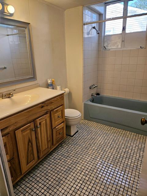 2304 Avalon Road Columbus, GA 31907 - Photo 17 of 17 Unit B