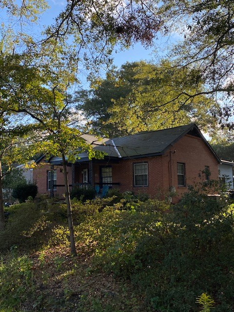 2304 Avalon Road Columbus, GA 31907 - Photo 2 of 17 Front