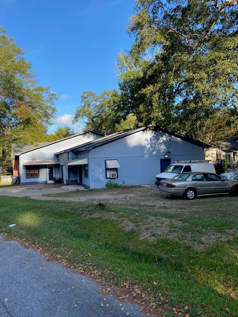 2304 Avalon Road Columbus, GA 31907 - Photo 3 of 17 Back