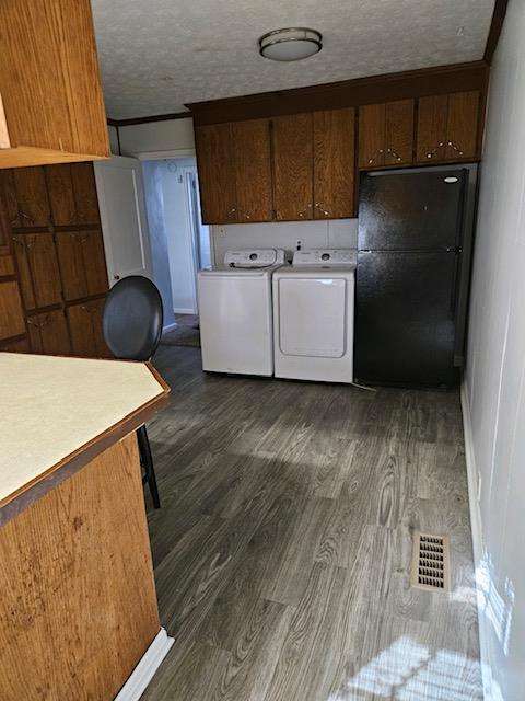 2304 Avalon Road Columbus, GA 31907 - Photo 4 of 17 Unit A