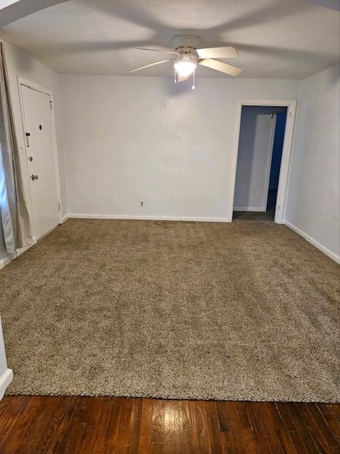 2304 Avalon Road Columbus, GA 31907 - Photo 6 of 17 Unit A