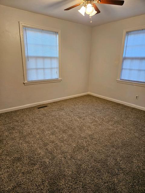 2304 Avalon Road Columbus, GA 31907 - Photo 8 of 17 Unit A