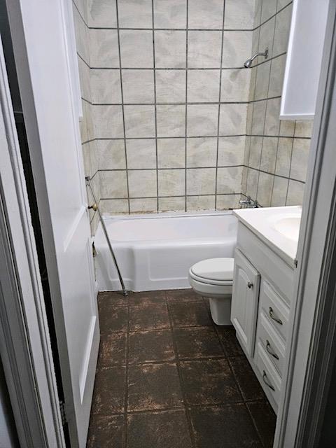 2304 Avalon Road Columbus, GA 31907 - Photo 10 of 17 Unit A
