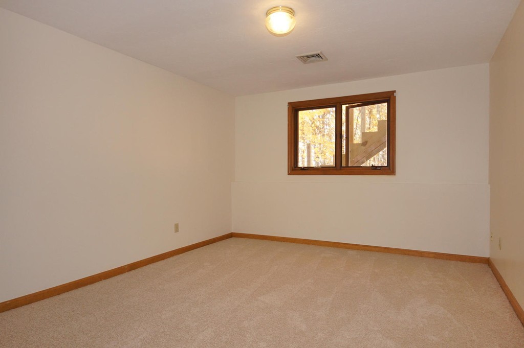 66 Nottingham Road, Unit 66 Grafton, MA 01519 - Photo 13 of 15 Gallery Image 13