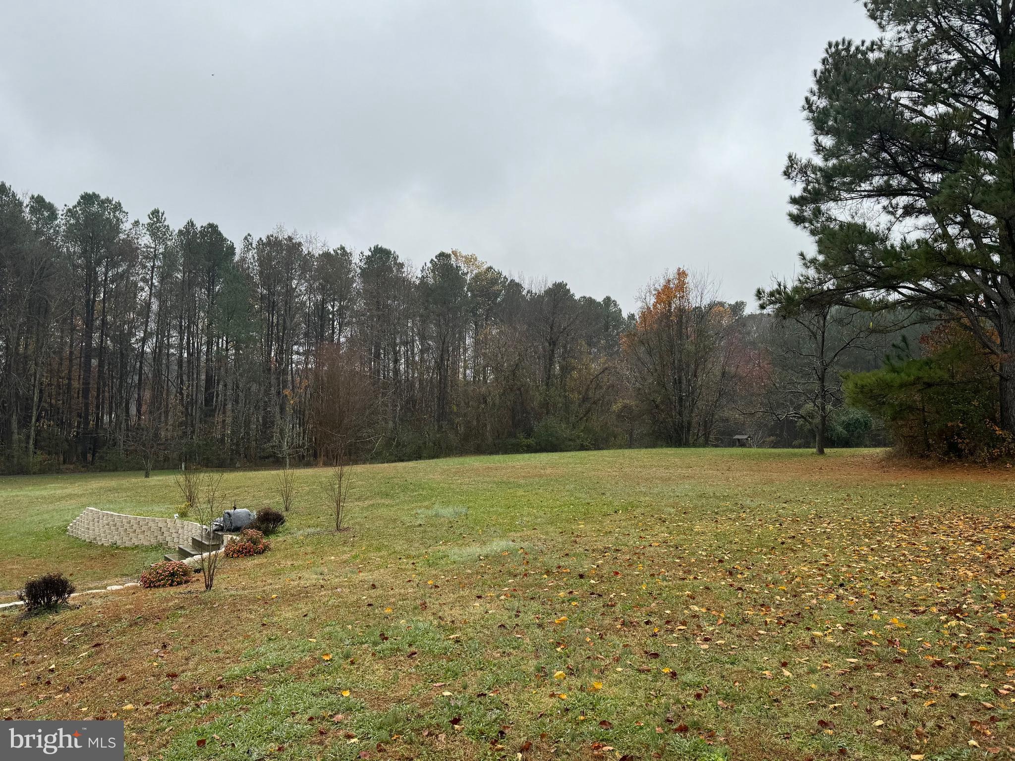 20361 Jackson Road Callaway, MD 20620 - Photo 12 of 33 Gallery Image 12