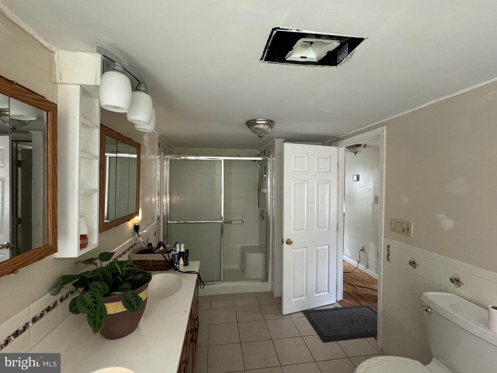 20361 Jackson Road Callaway, MD 20620 - Photo 27 of 33 Gallery Image 27