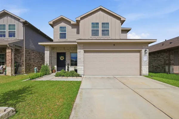 $2,200 | 14122 Carly Pines Court, Conroe, TX 77302