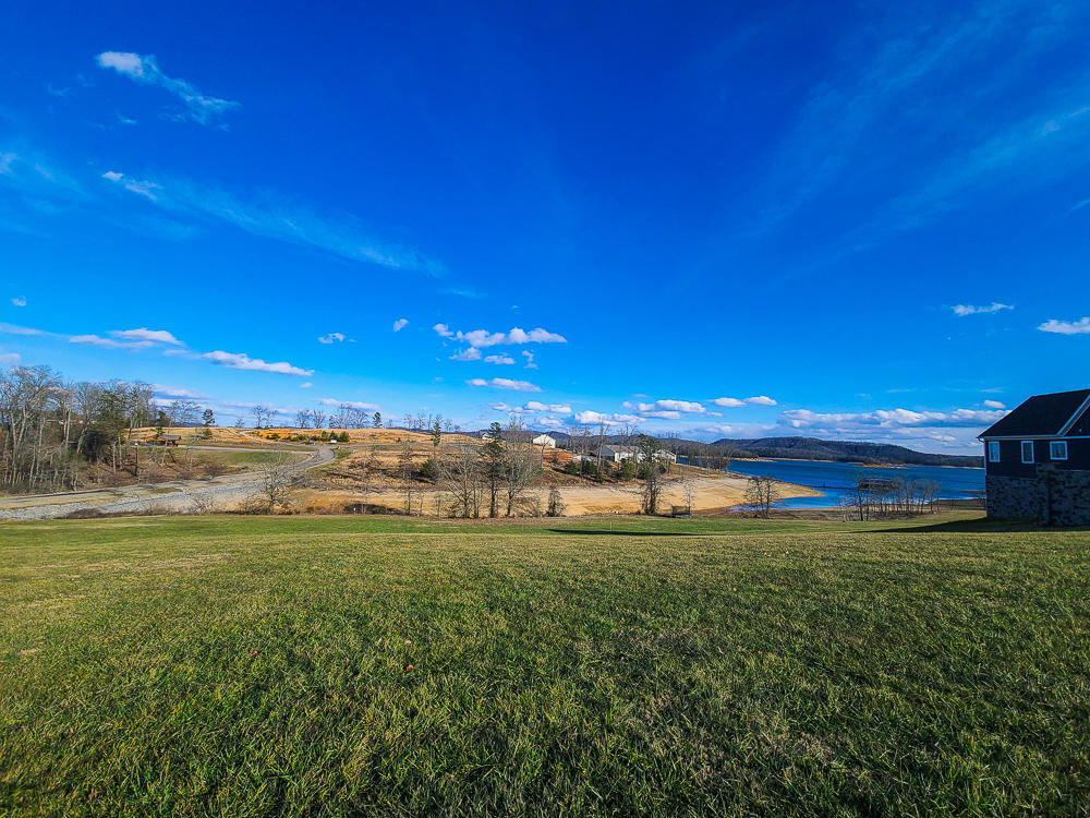 14 Grainger Landing Rutledge, TN 37861 - Photo 3 of 15 DJI_20210205_160605_396 2